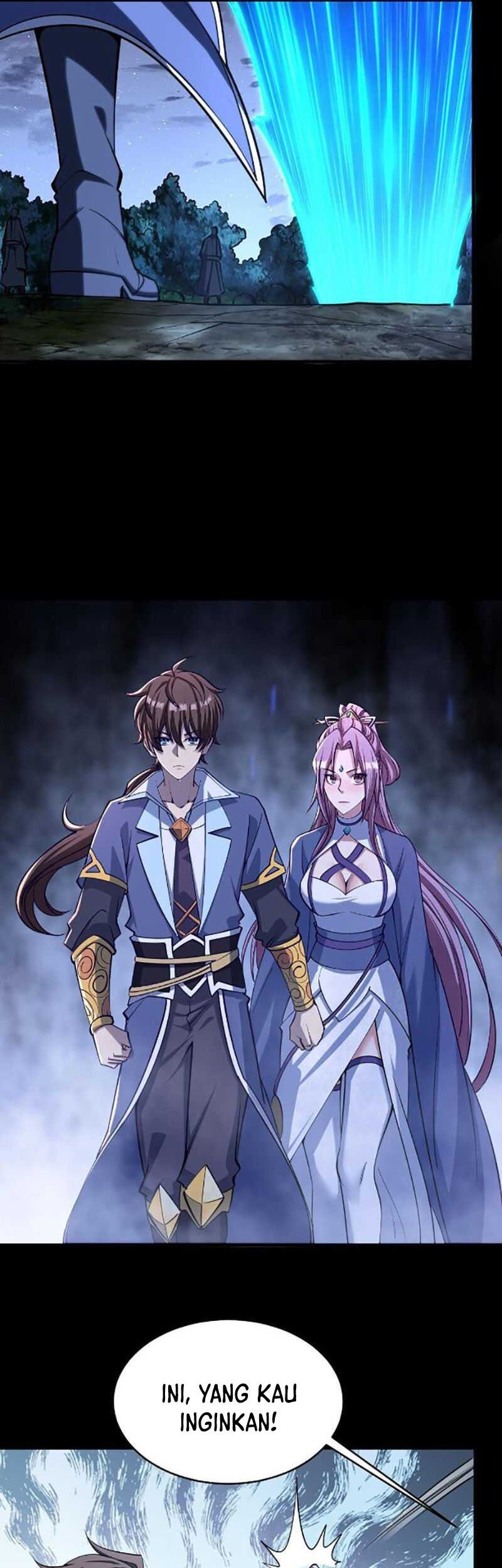 Attribute Extractor Chapter 42 Gambar 14