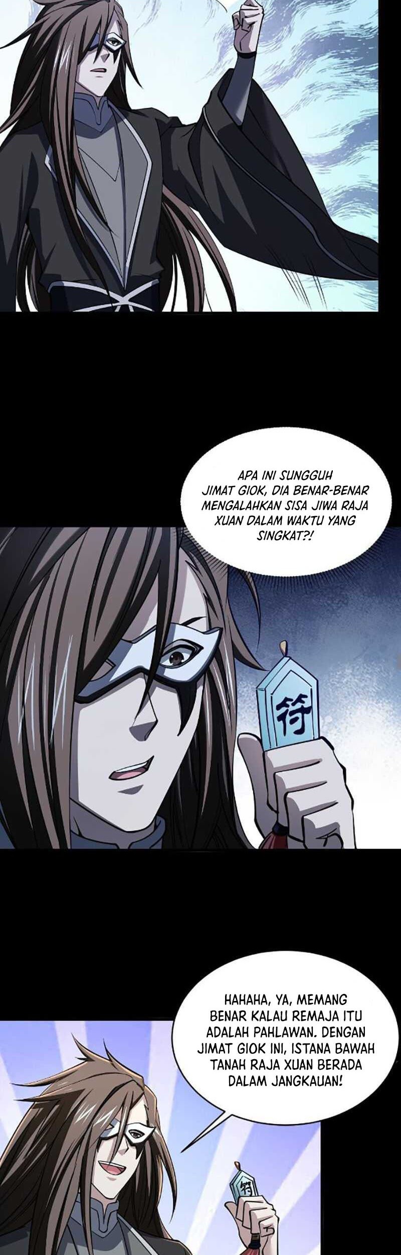 Attribute Extractor Chapter 42 Gambar 15