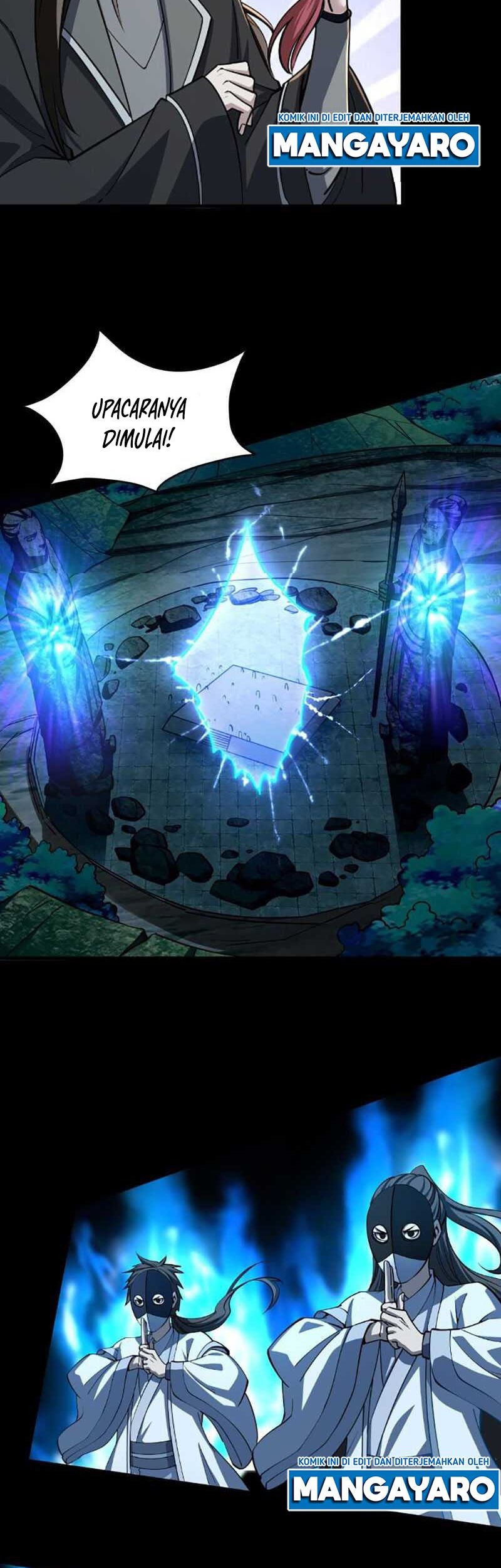 Attribute Extractor Chapter 42 Gambar 16