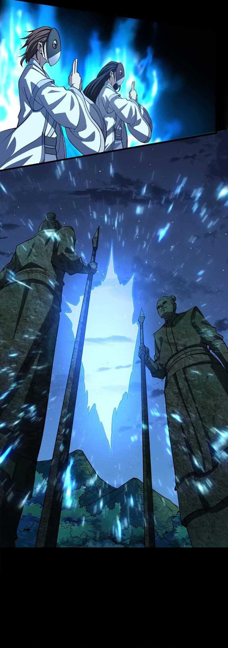 Attribute Extractor Chapter 42 Gambar 17