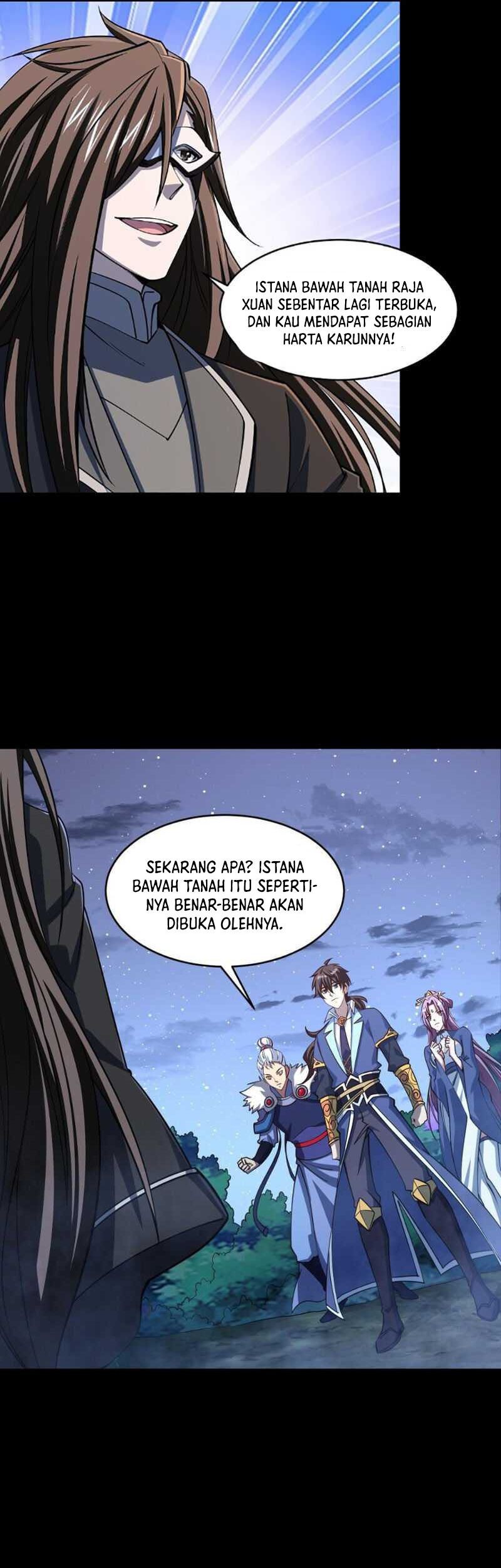 Attribute Extractor Chapter 42 Gambar 18