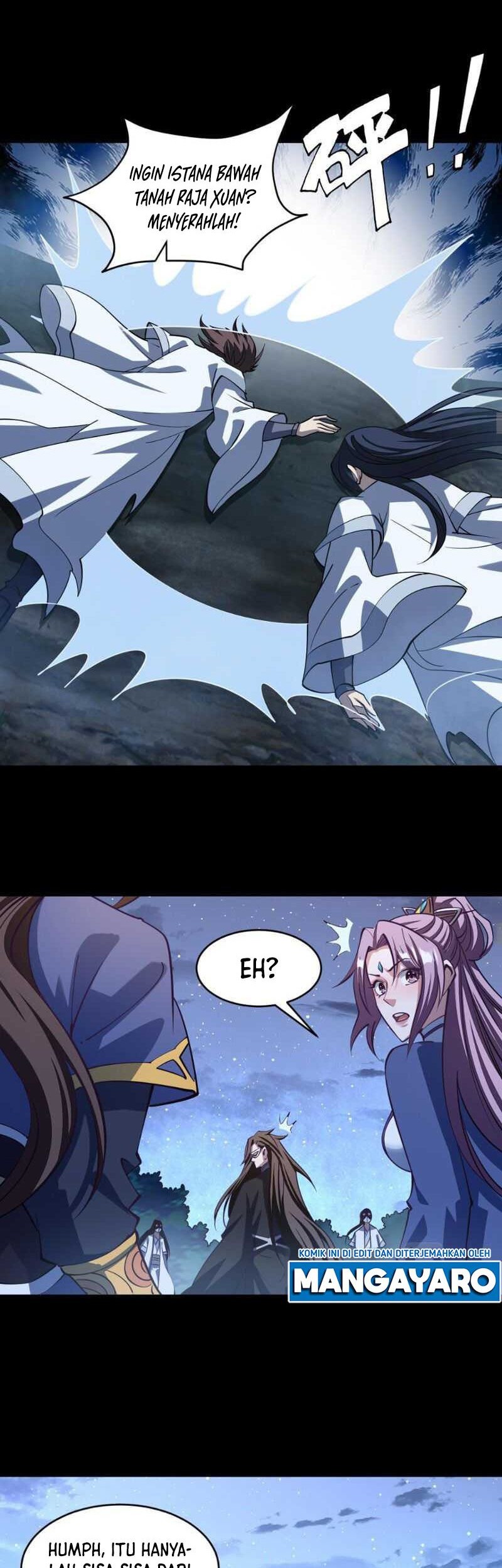 Attribute Extractor Chapter 42 Gambar 19