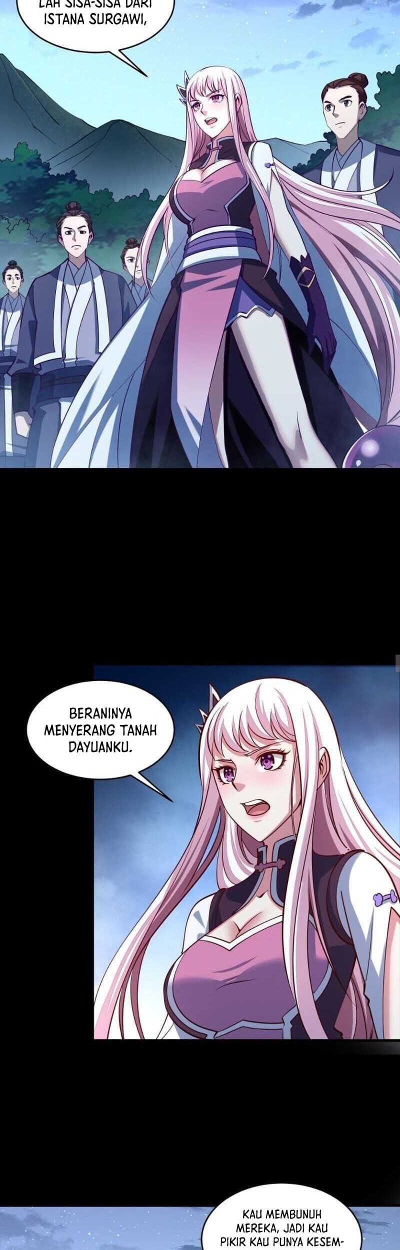 Attribute Extractor Chapter 42 Gambar 20