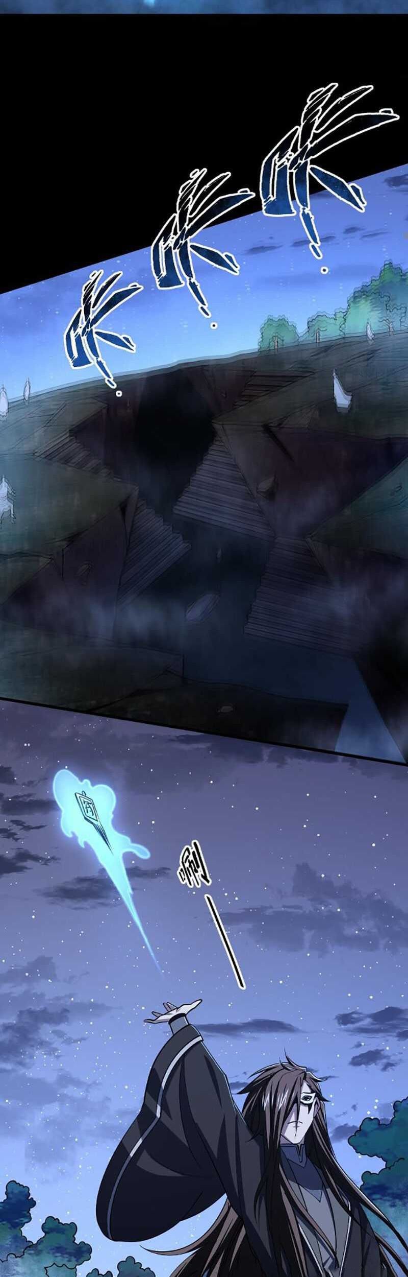 Attribute Extractor Chapter 42 Gambar 22