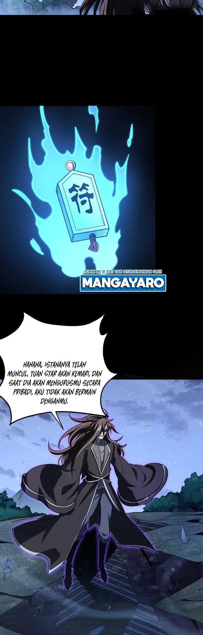 Attribute Extractor Chapter 42 Gambar 23