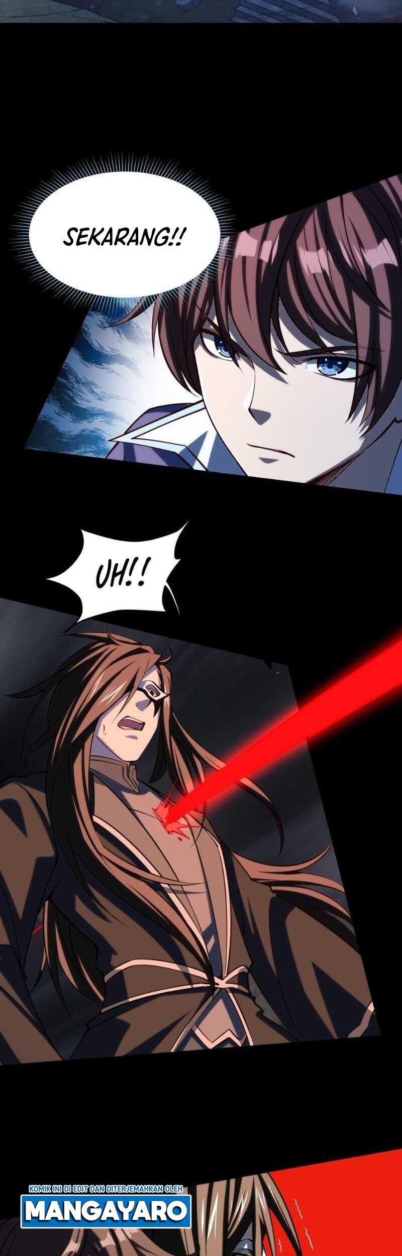 Attribute Extractor Chapter 42 Gambar 24