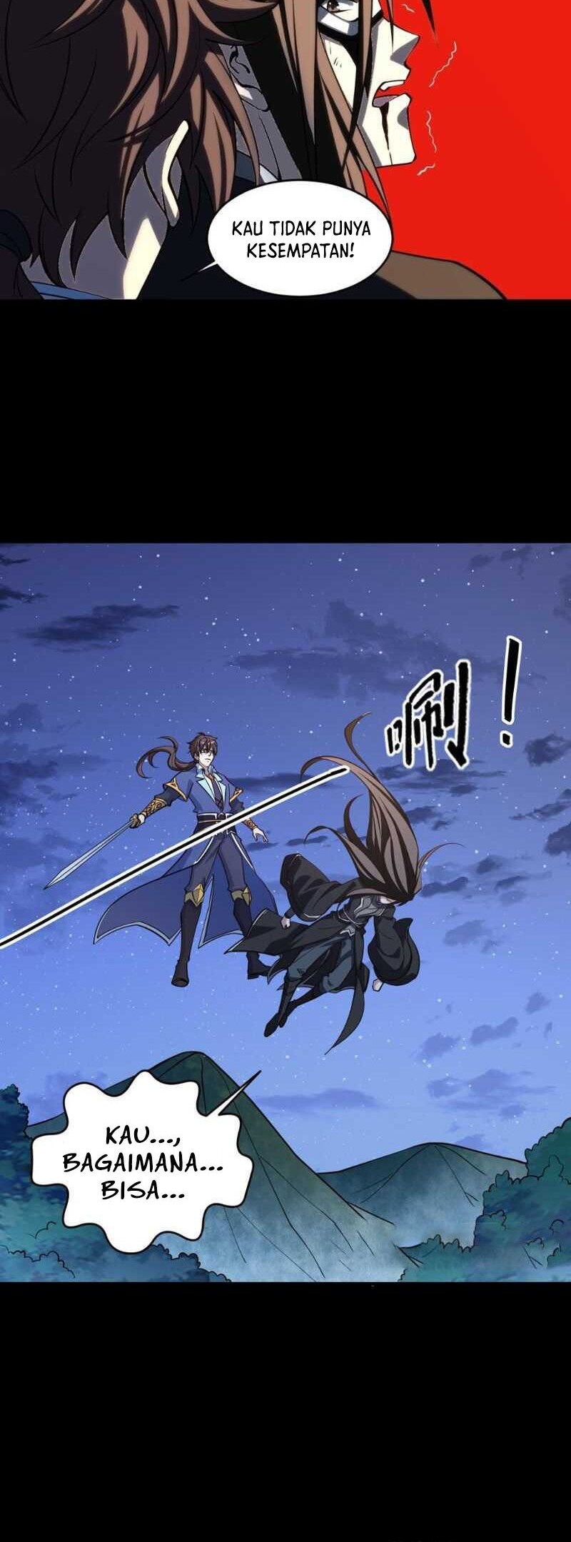 Attribute Extractor Chapter 42 Gambar 25