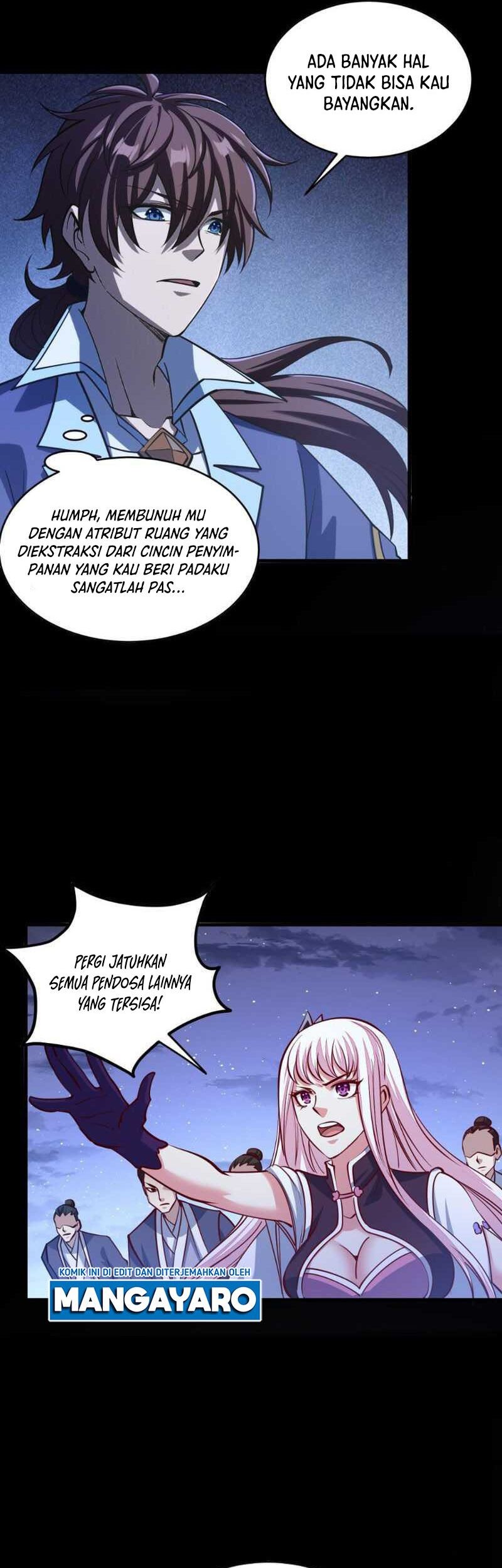 Attribute Extractor Chapter 42 Gambar 26