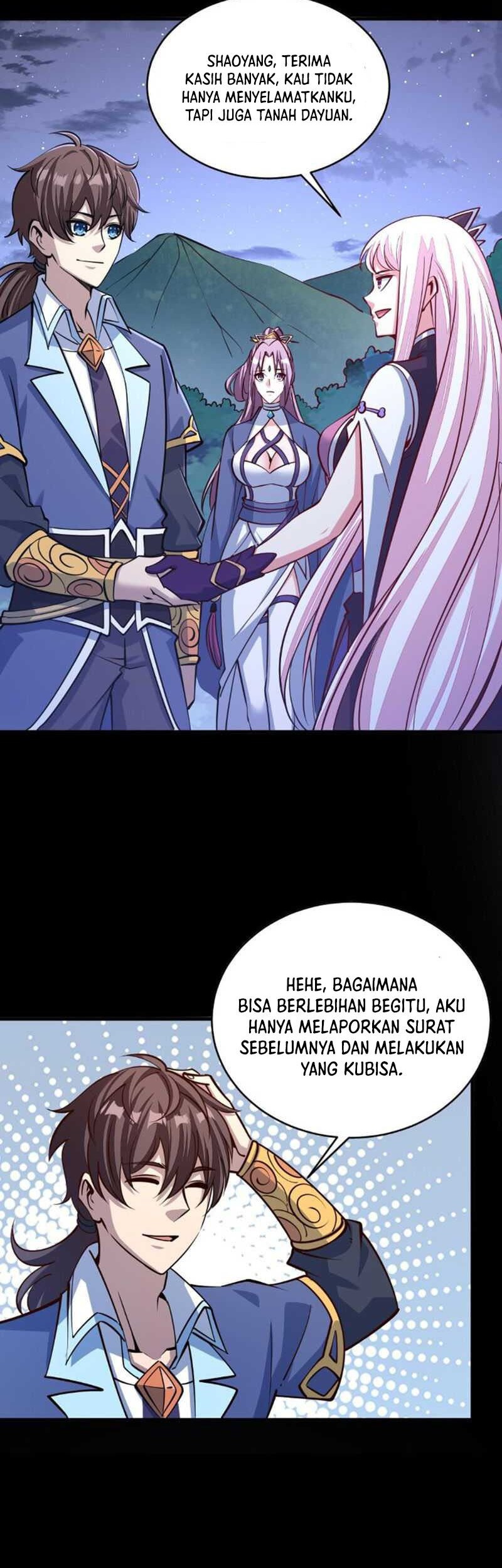 Attribute Extractor Chapter 42 Gambar 27