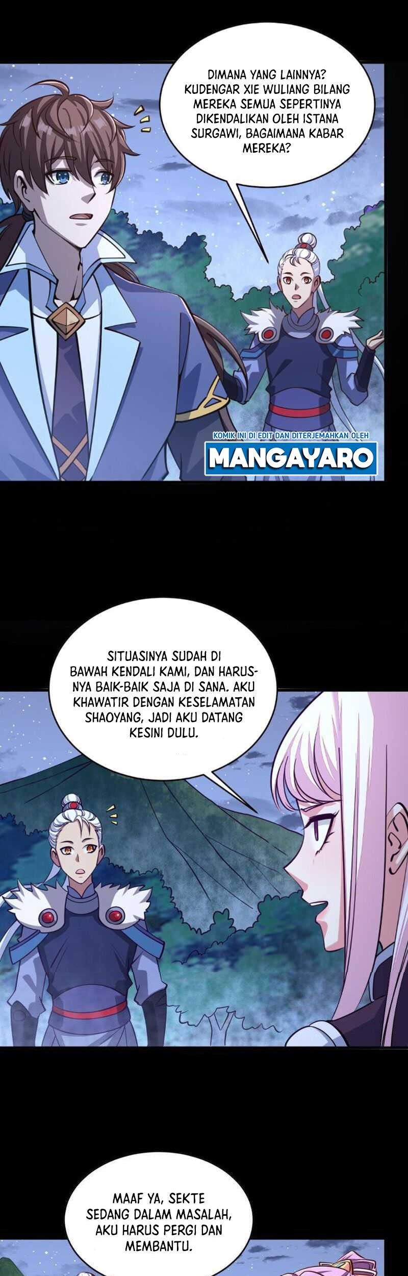 Attribute Extractor Chapter 42 Gambar 28