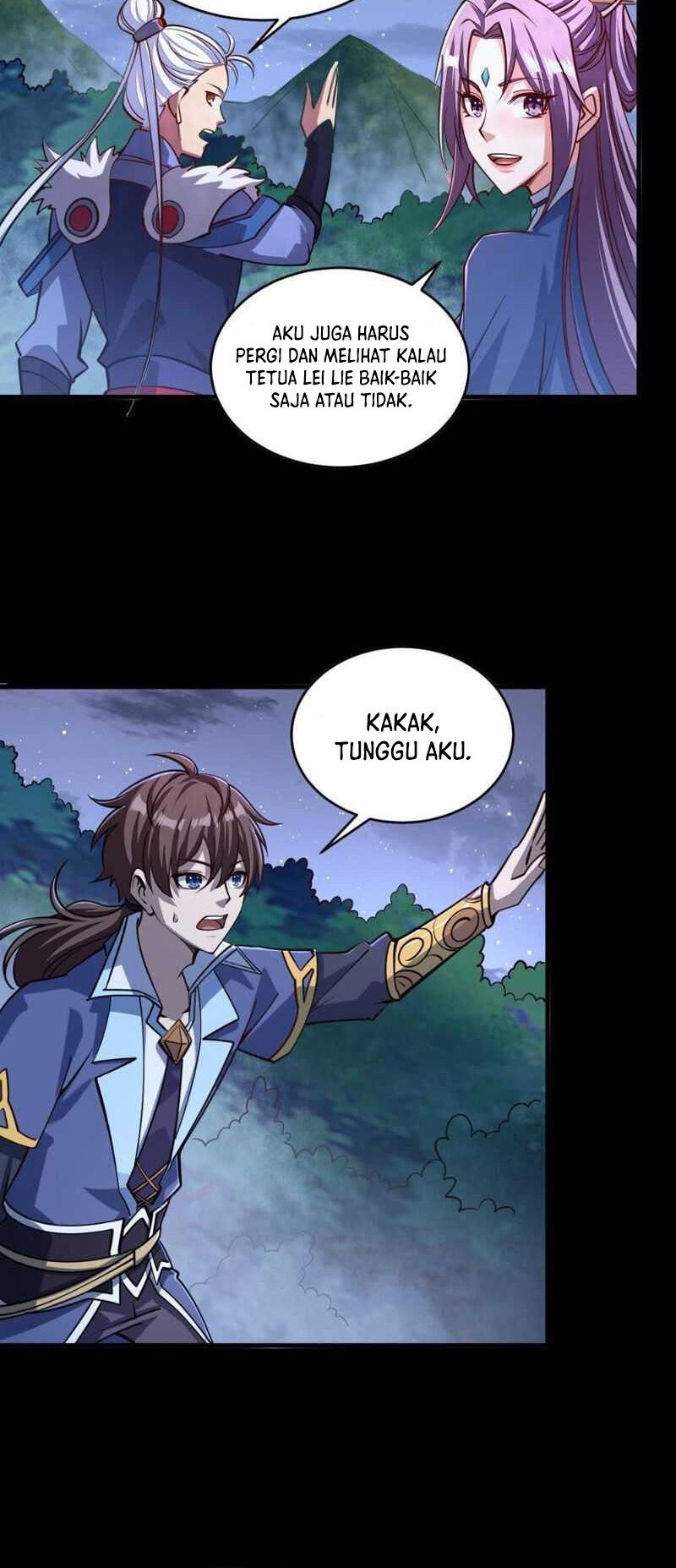 Attribute Extractor Chapter 42 Gambar 29