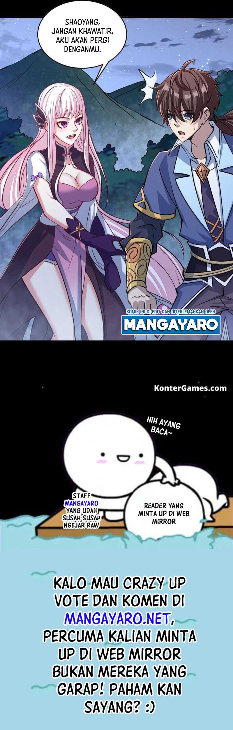 Attribute Extractor Chapter 42 Gambar 30