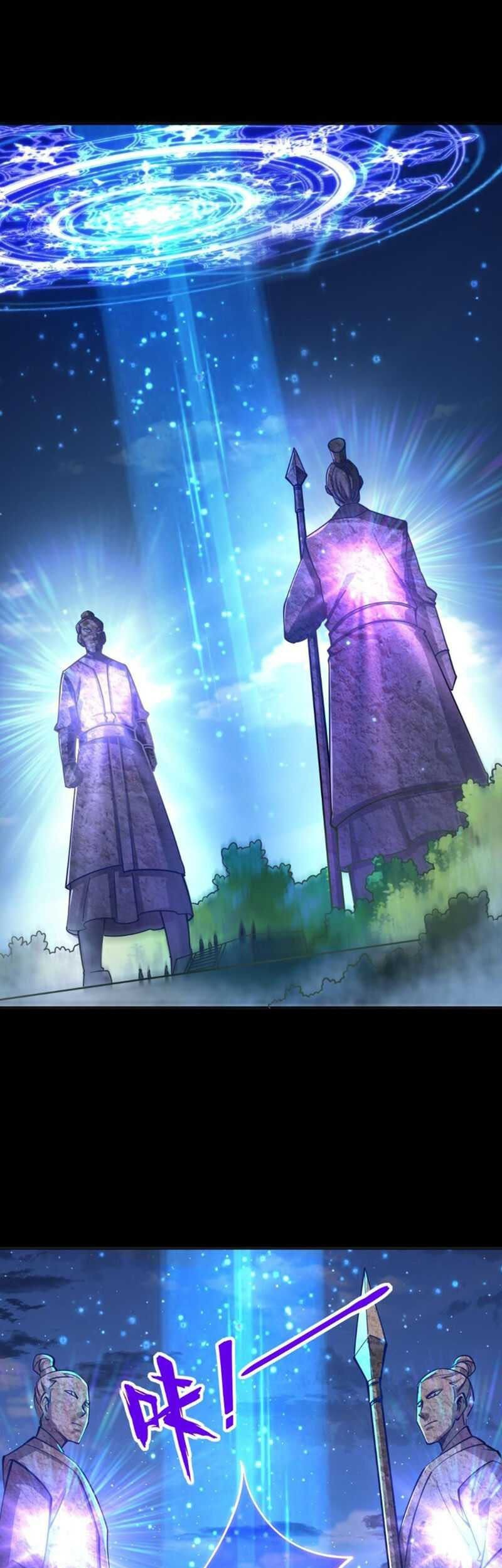 Baca  Attribute Extractor Chapter 41 Gambar 2