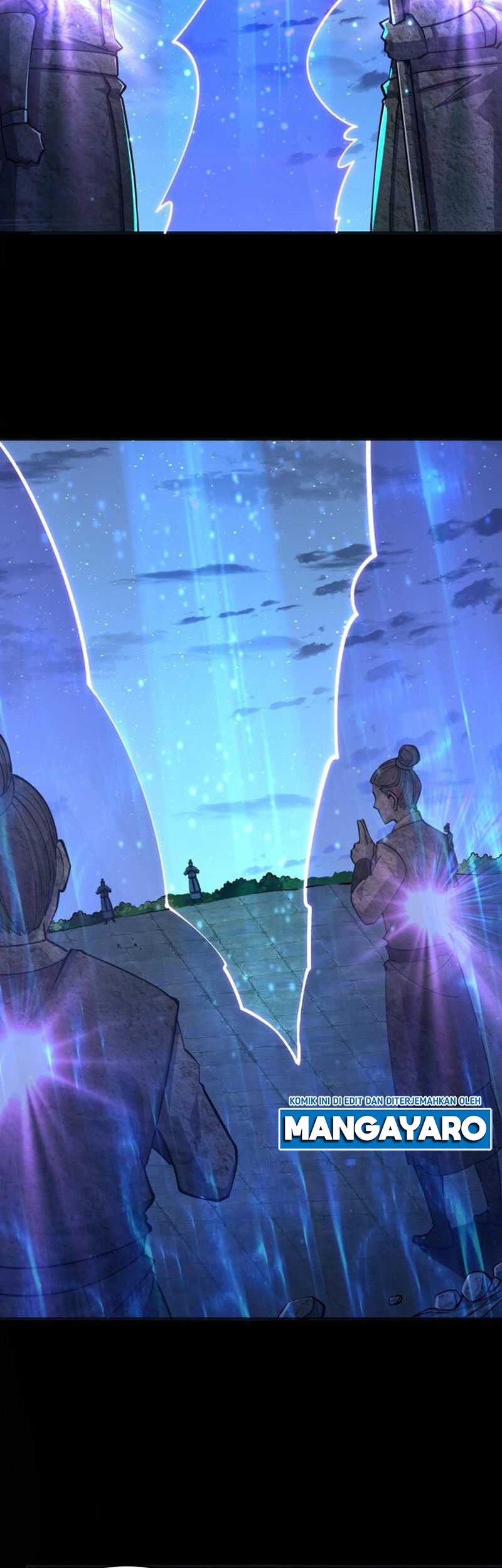Attribute Extractor Chapter 41 Gambar 3