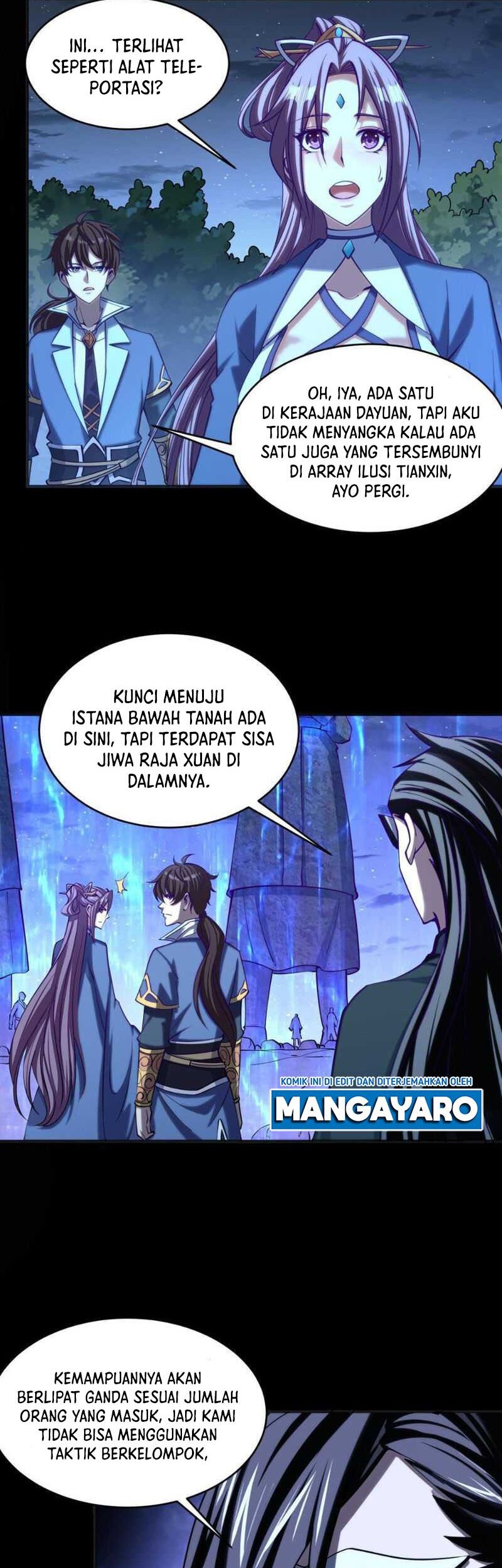 Attribute Extractor Chapter 41 Gambar 4
