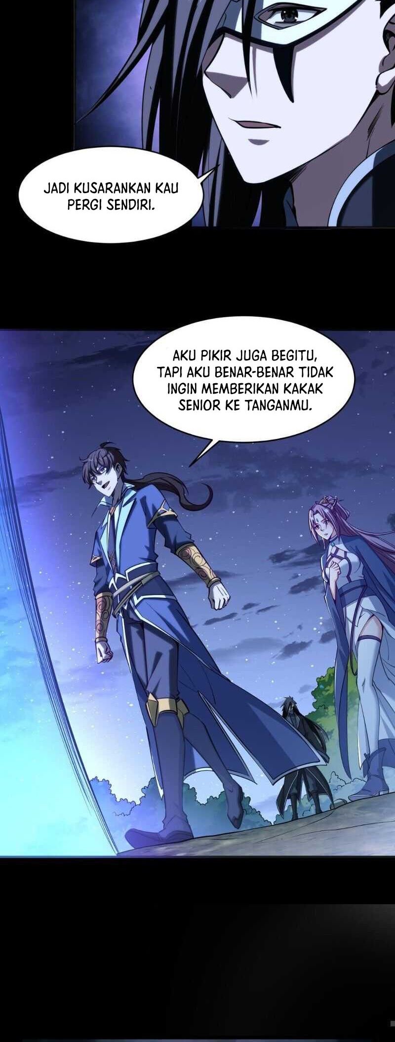 Attribute Extractor Chapter 41 Gambar 5