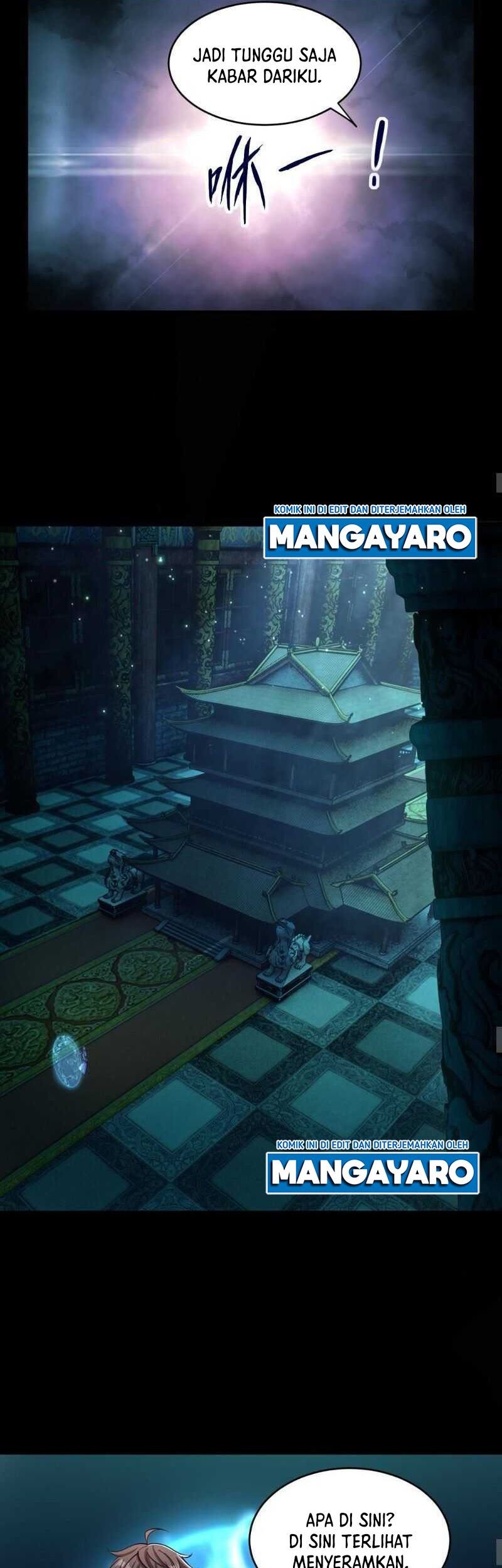Attribute Extractor Chapter 41 Gambar 6
