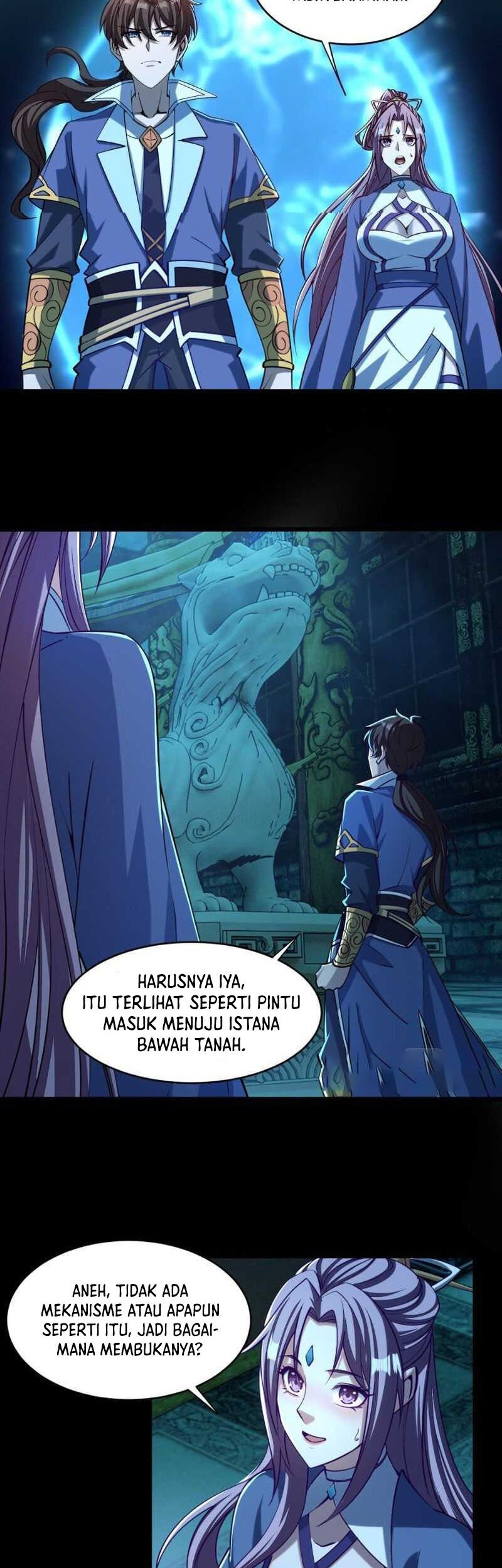 Attribute Extractor Chapter 41 Gambar 7