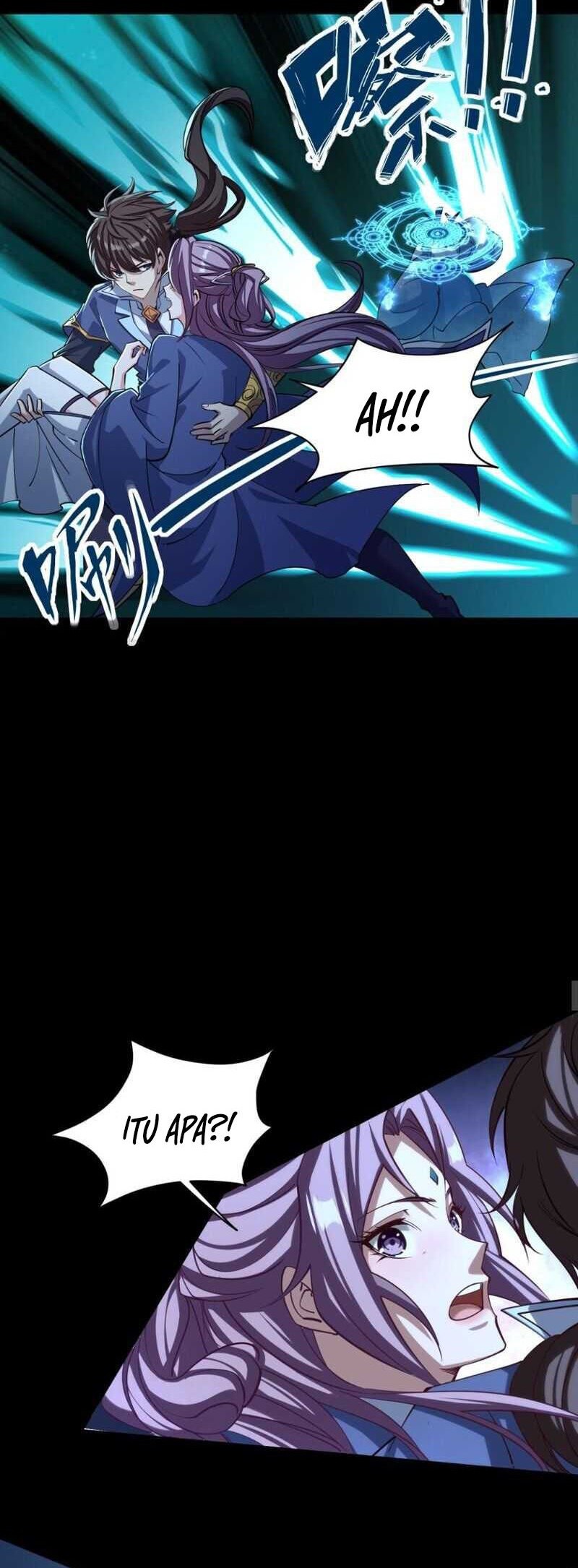 Attribute Extractor Chapter 41 Gambar 9