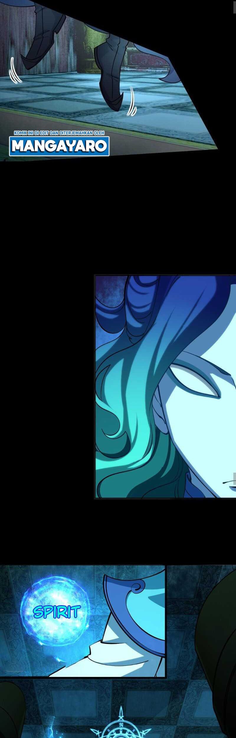 Attribute Extractor Chapter 41 Gambar 10