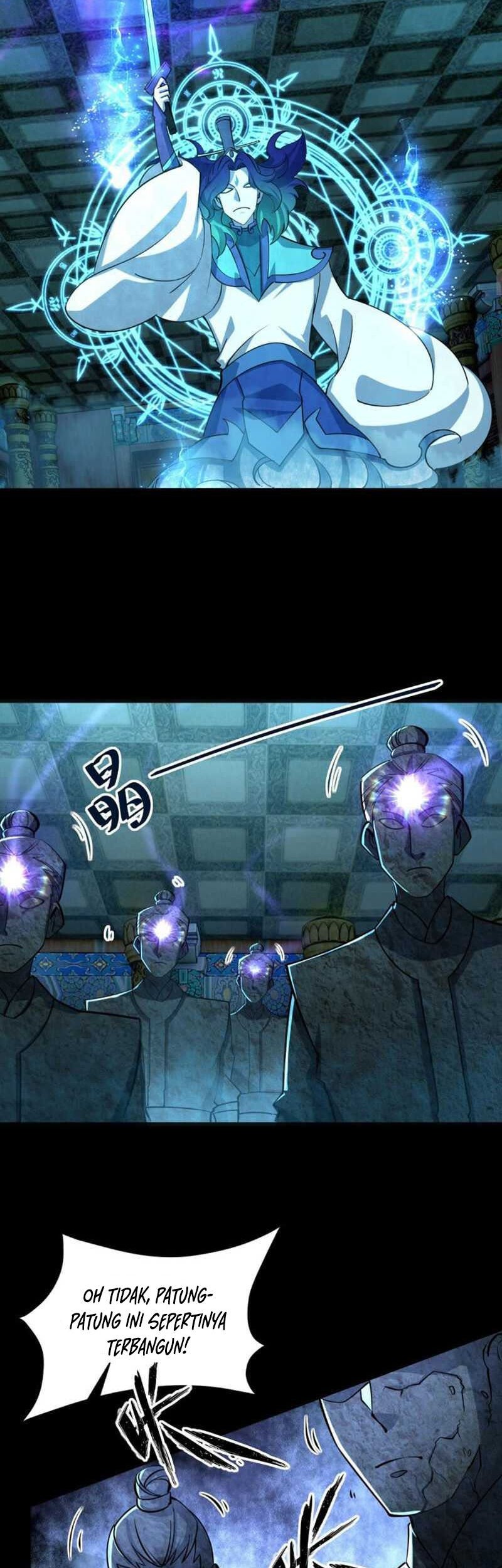 Attribute Extractor Chapter 41 Gambar 12