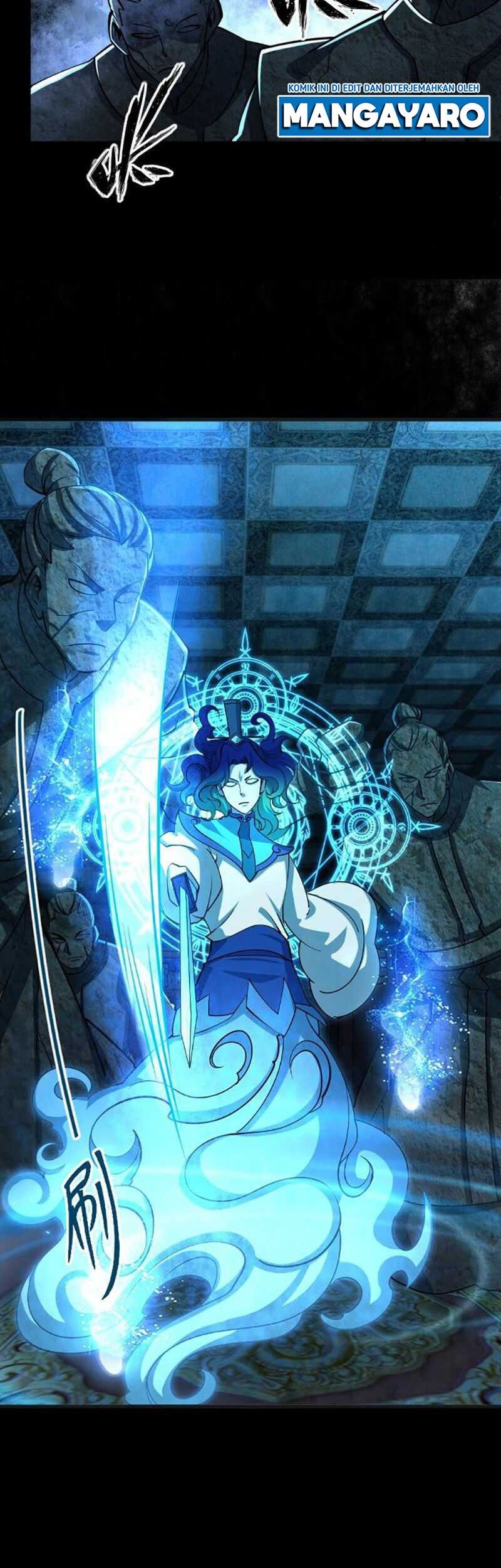 Attribute Extractor Chapter 41 Gambar 13