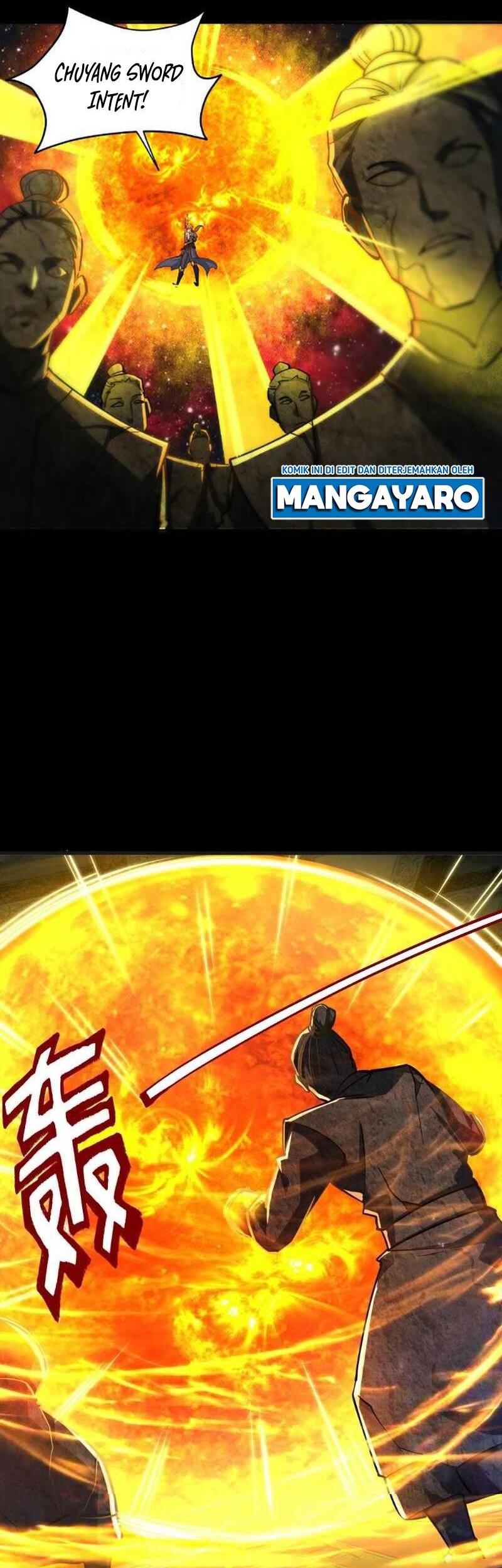 Attribute Extractor Chapter 41 Gambar 15