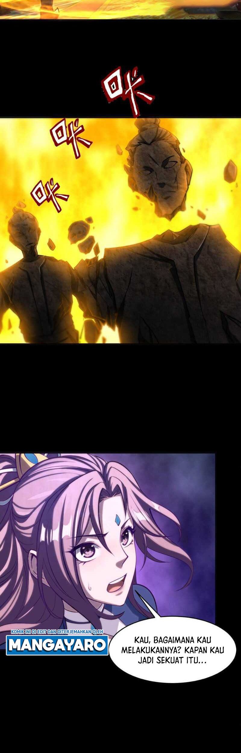 Attribute Extractor Chapter 41 Gambar 16