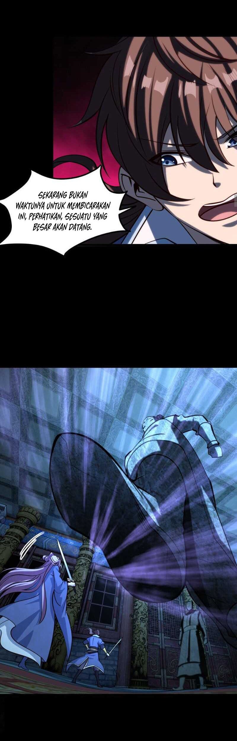 Attribute Extractor Chapter 41 Gambar 17