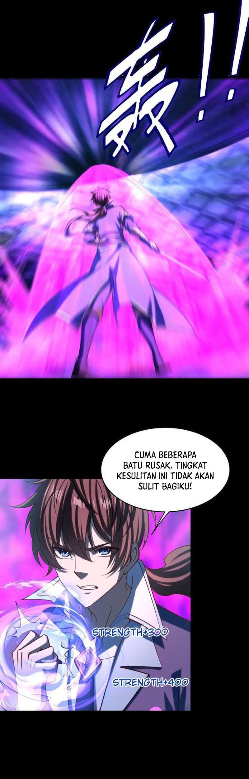 Attribute Extractor Chapter 41 Gambar 19
