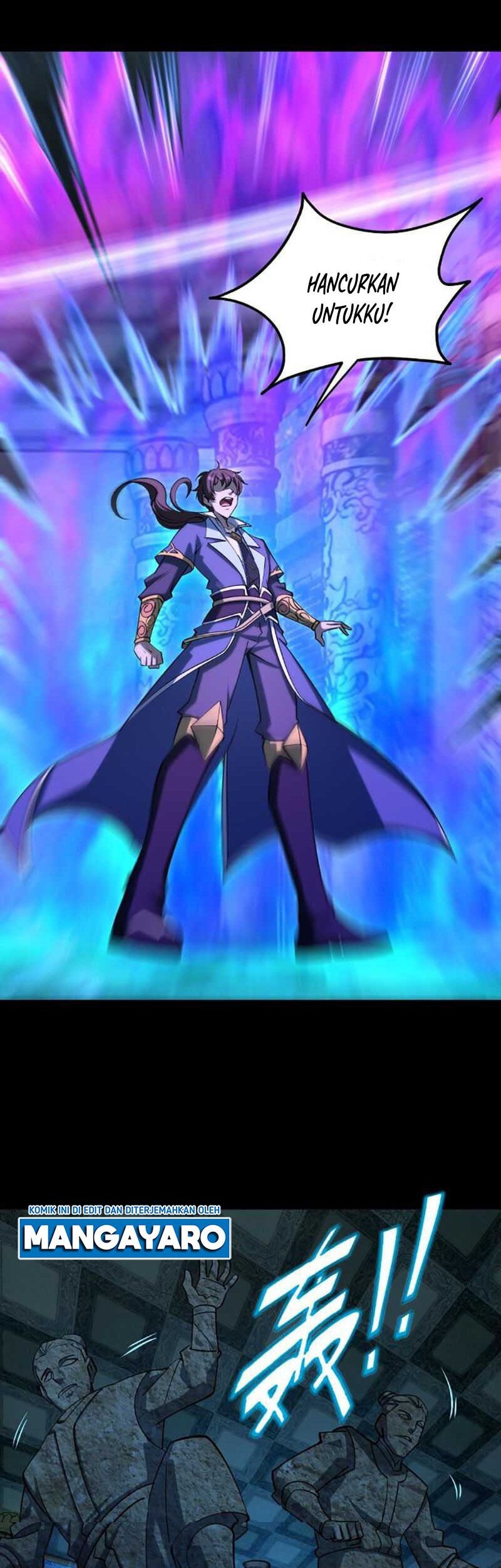 Attribute Extractor Chapter 41 Gambar 20