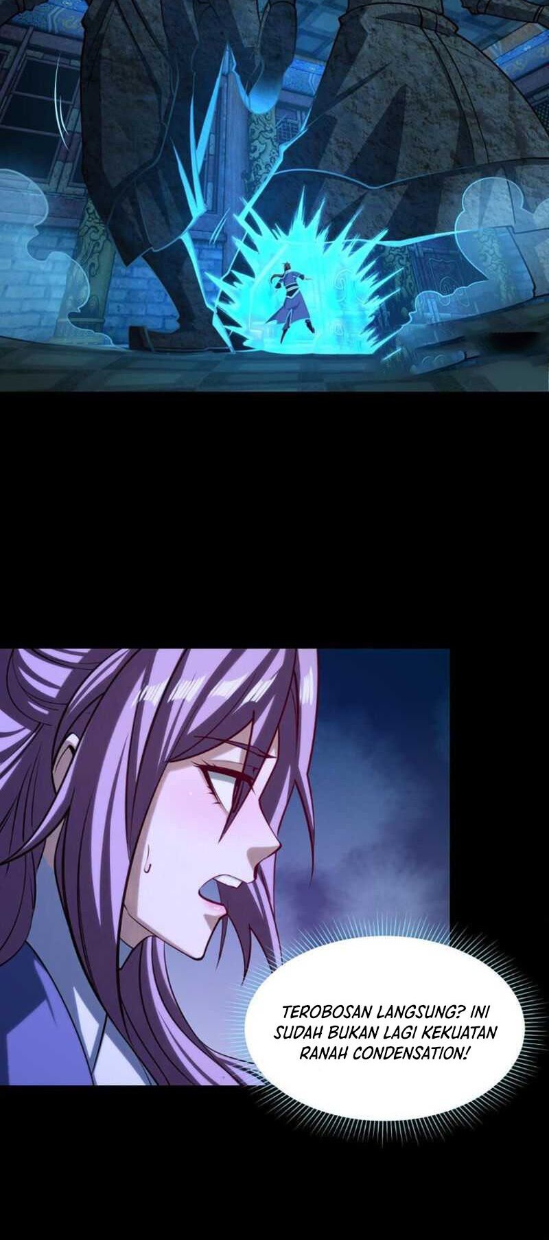 Attribute Extractor Chapter 41 Gambar 21