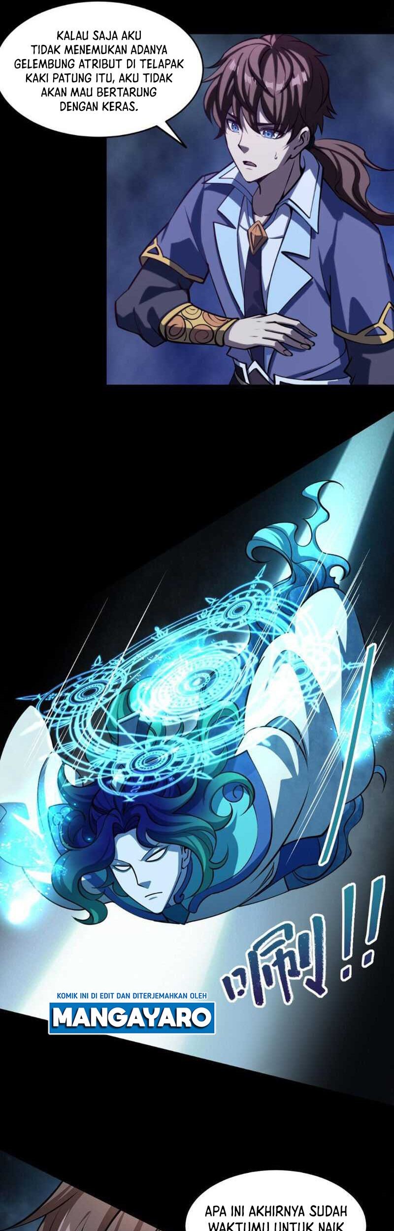 Attribute Extractor Chapter 41 Gambar 22