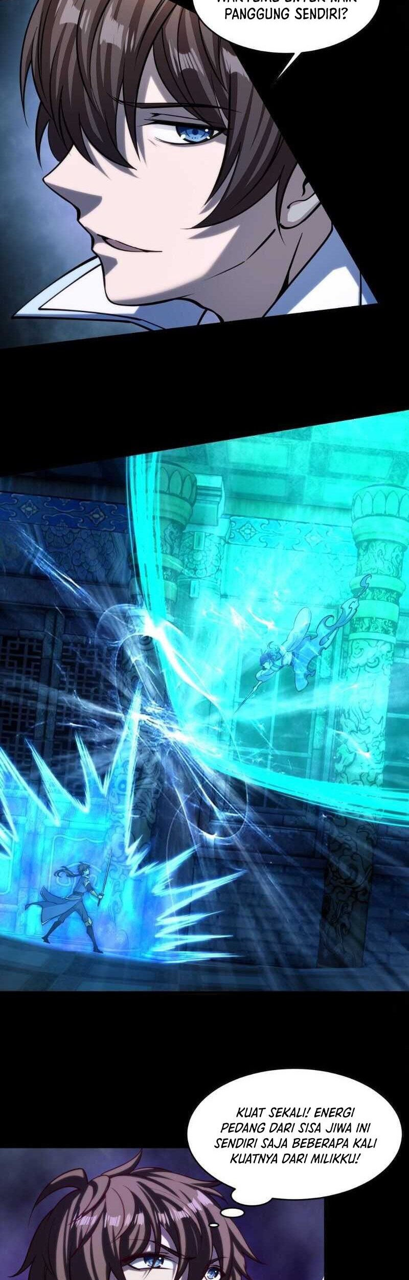 Attribute Extractor Chapter 41 Gambar 23