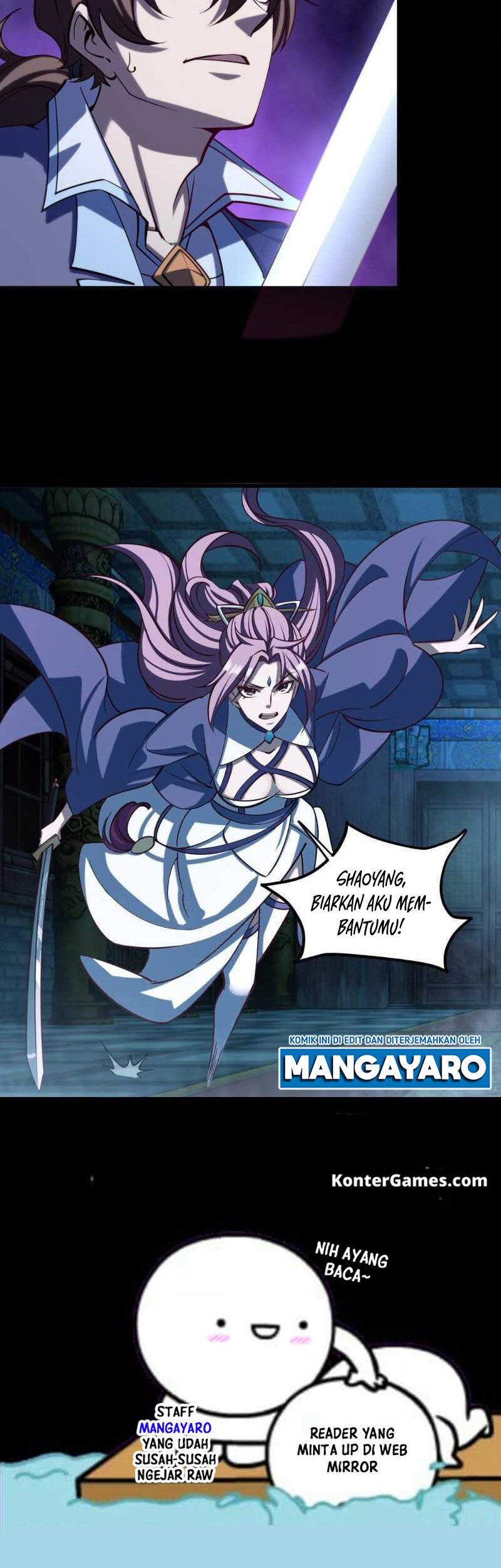 Attribute Extractor Chapter 41 Gambar 24