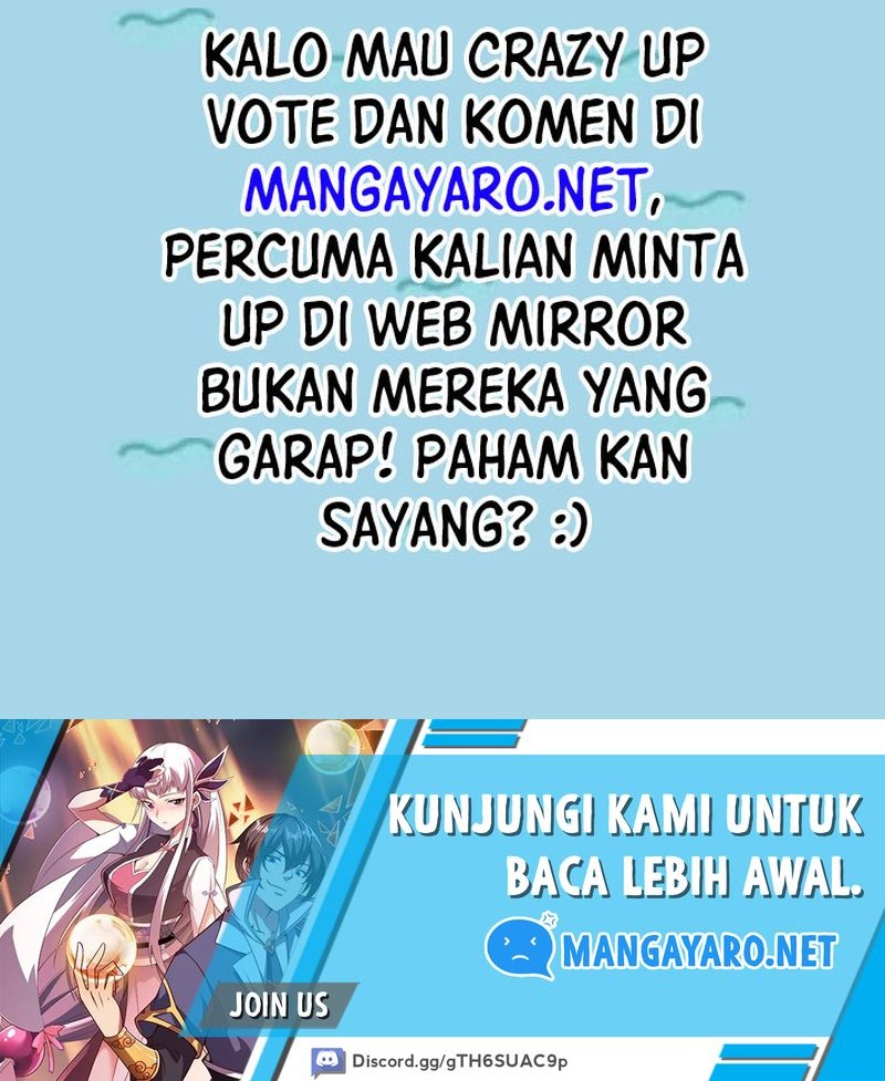 Attribute Extractor Chapter 41 Gambar 25