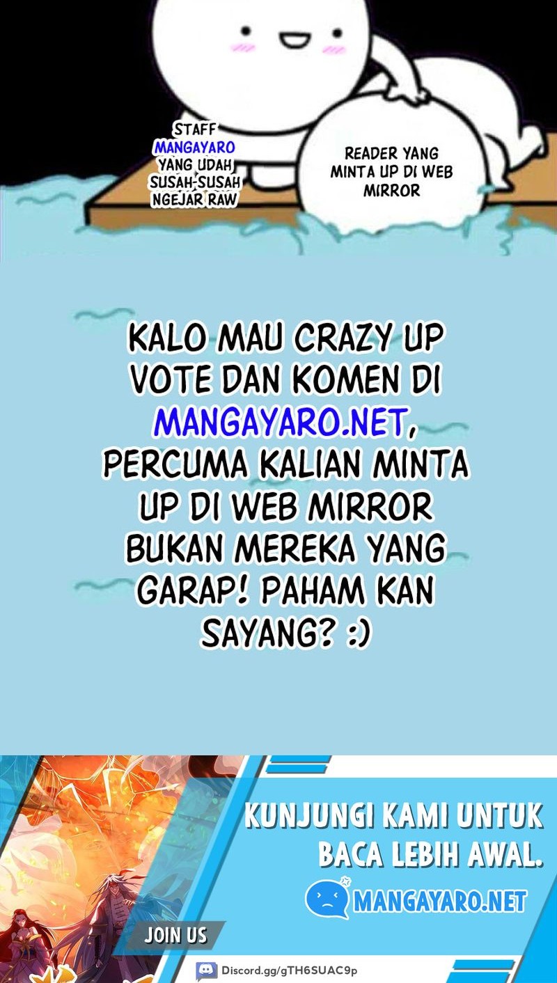 Against The Heaven Supreme Chapter 191 Gambar 23