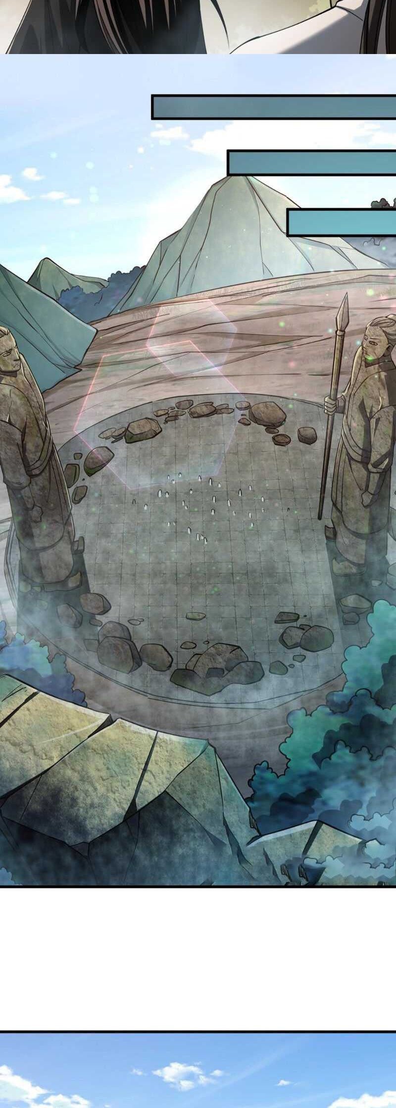 Attribute Extractor Chapter 40 Gambar 5