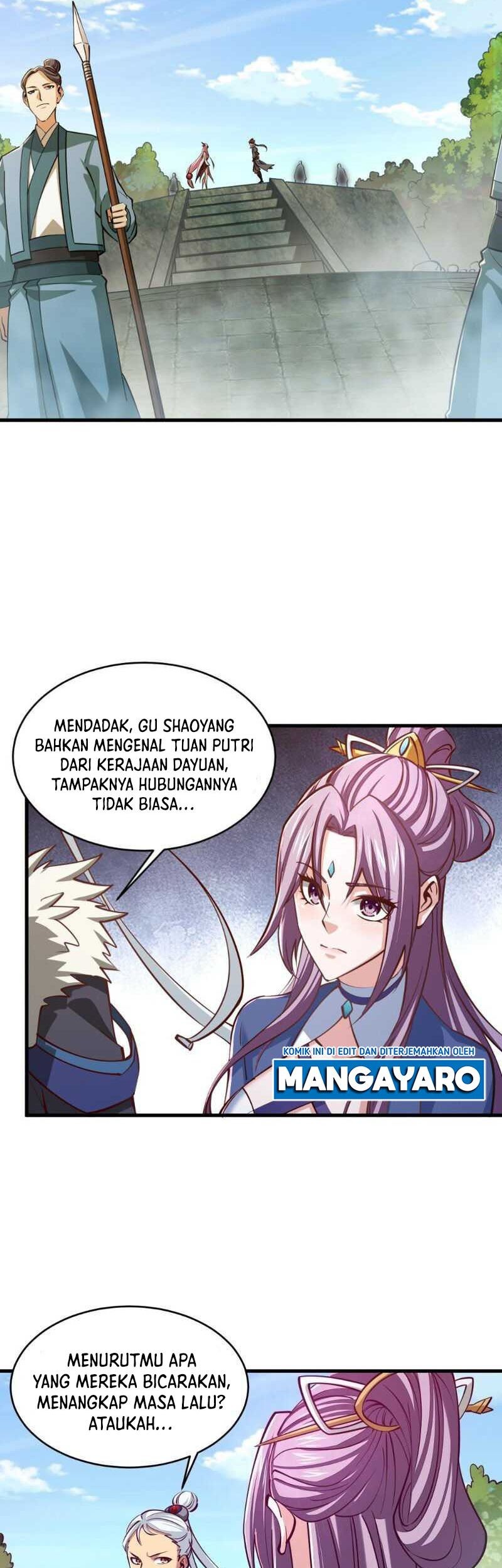 Attribute Extractor Chapter 40 Gambar 6