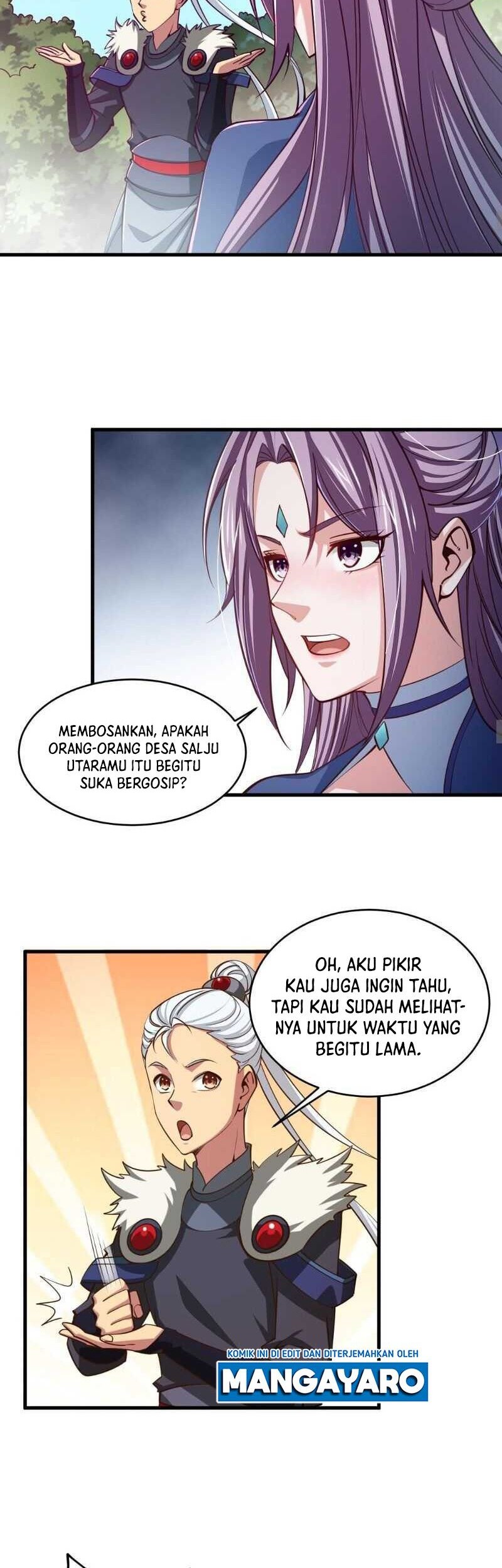 Attribute Extractor Chapter 40 Gambar 7