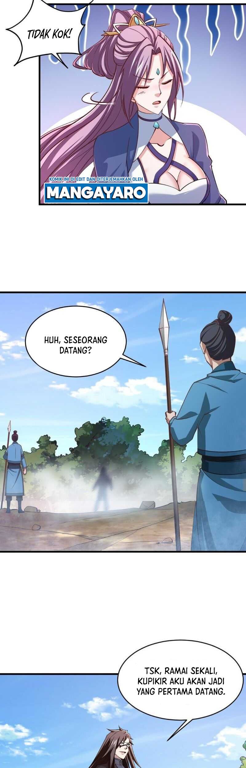 Attribute Extractor Chapter 40 Gambar 8