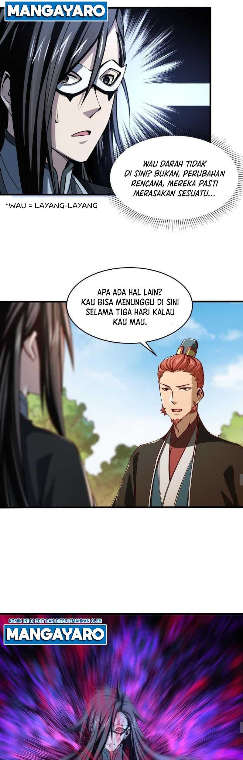 Attribute Extractor Chapter 40 Gambar 10