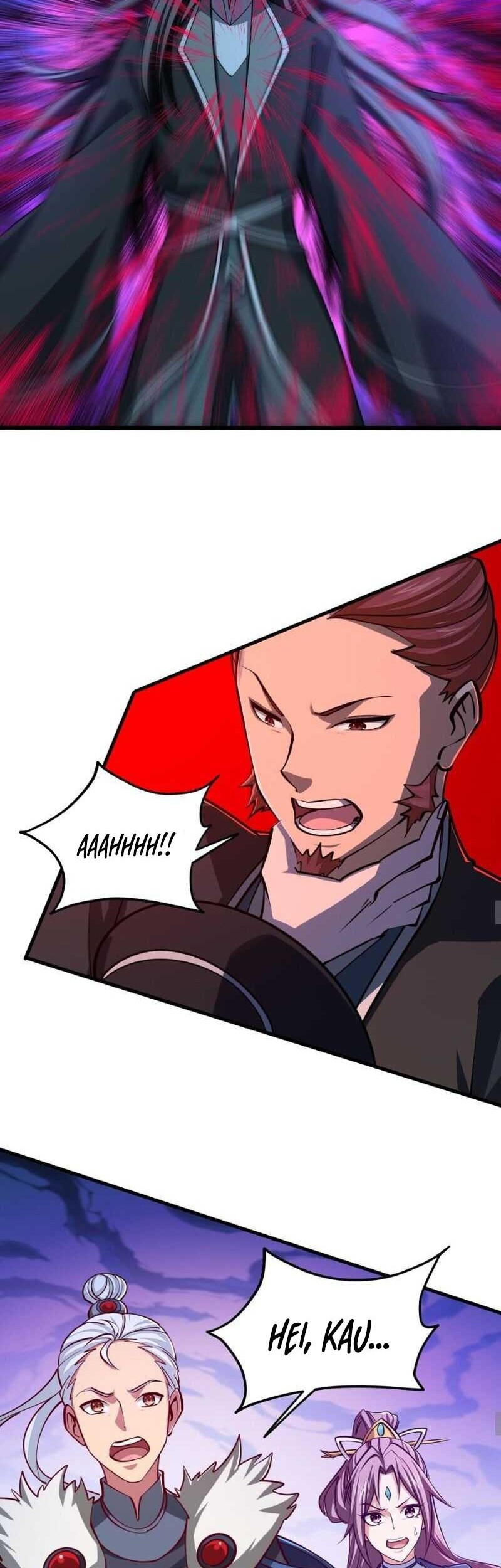 Attribute Extractor Chapter 40 Gambar 11