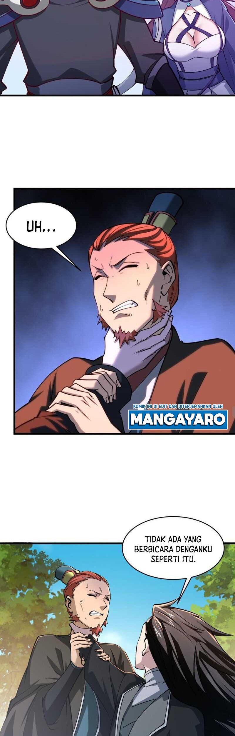 Attribute Extractor Chapter 40 Gambar 12