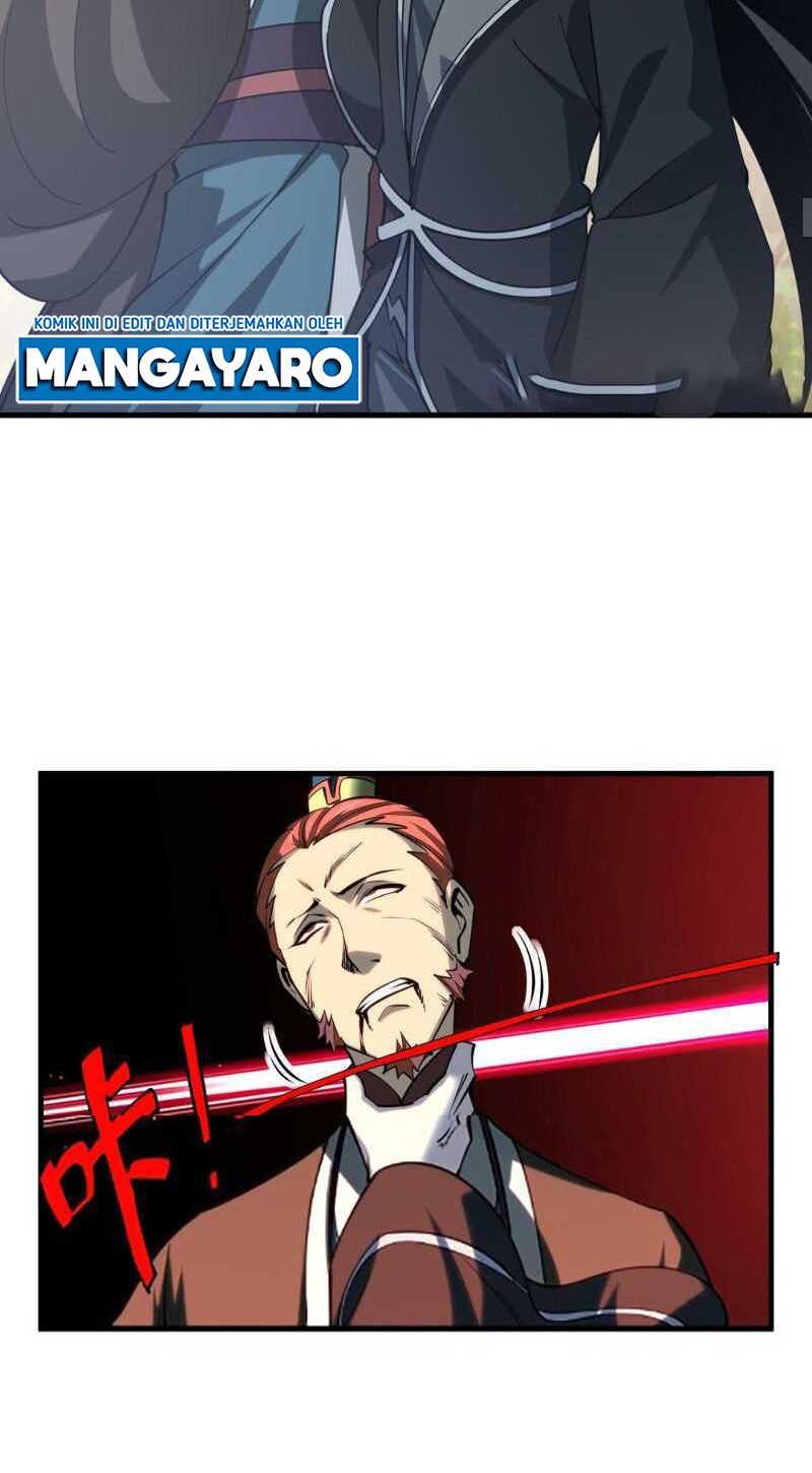 Attribute Extractor Chapter 40 Gambar 13