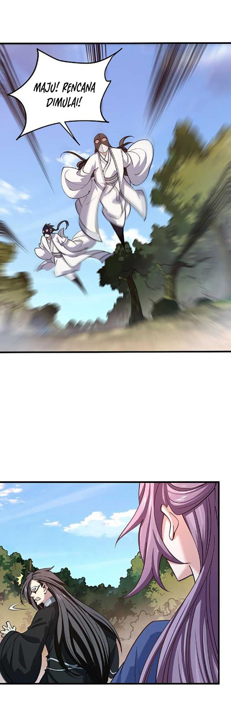 Attribute Extractor Chapter 40 Gambar 15