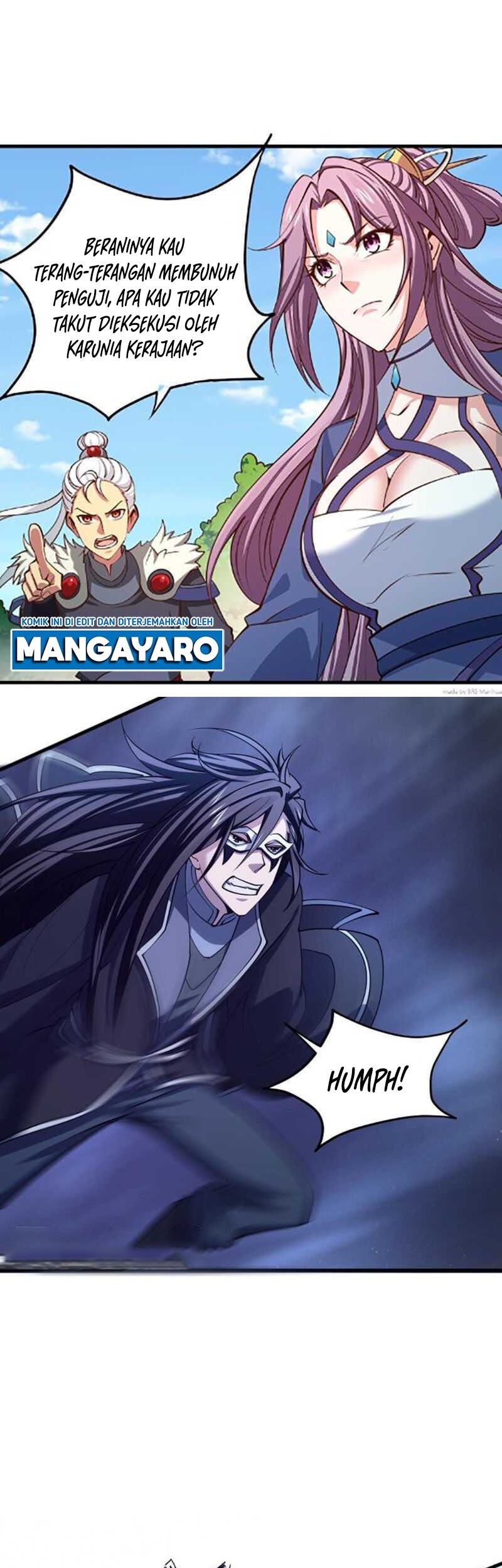 Attribute Extractor Chapter 40 Gambar 16