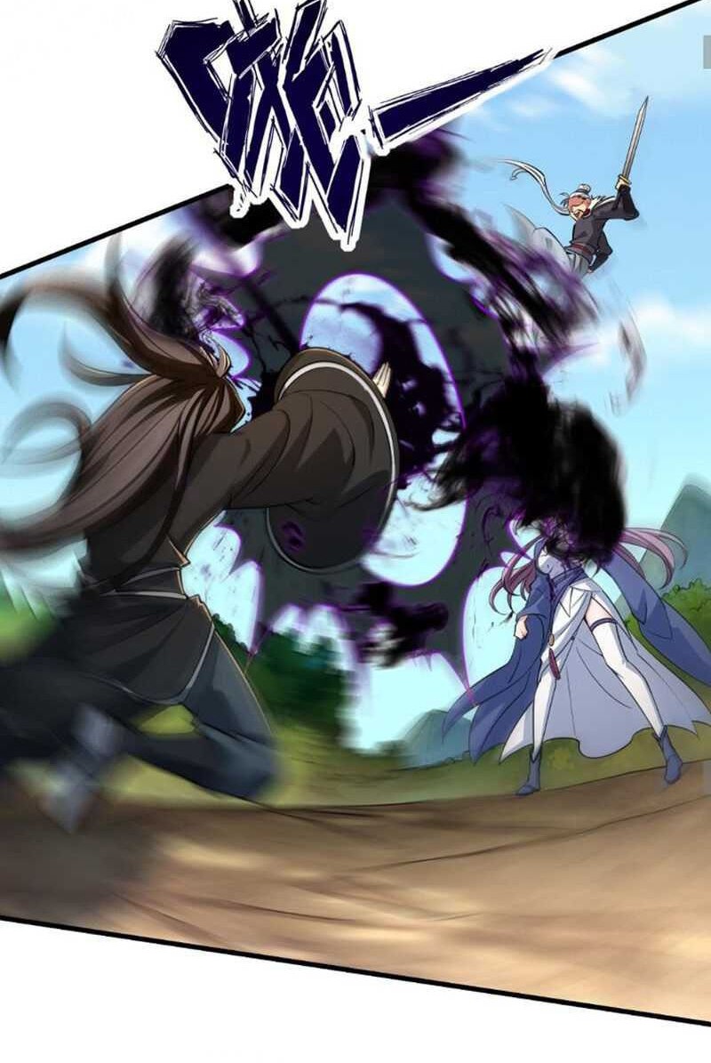 Attribute Extractor Chapter 40 Gambar 17