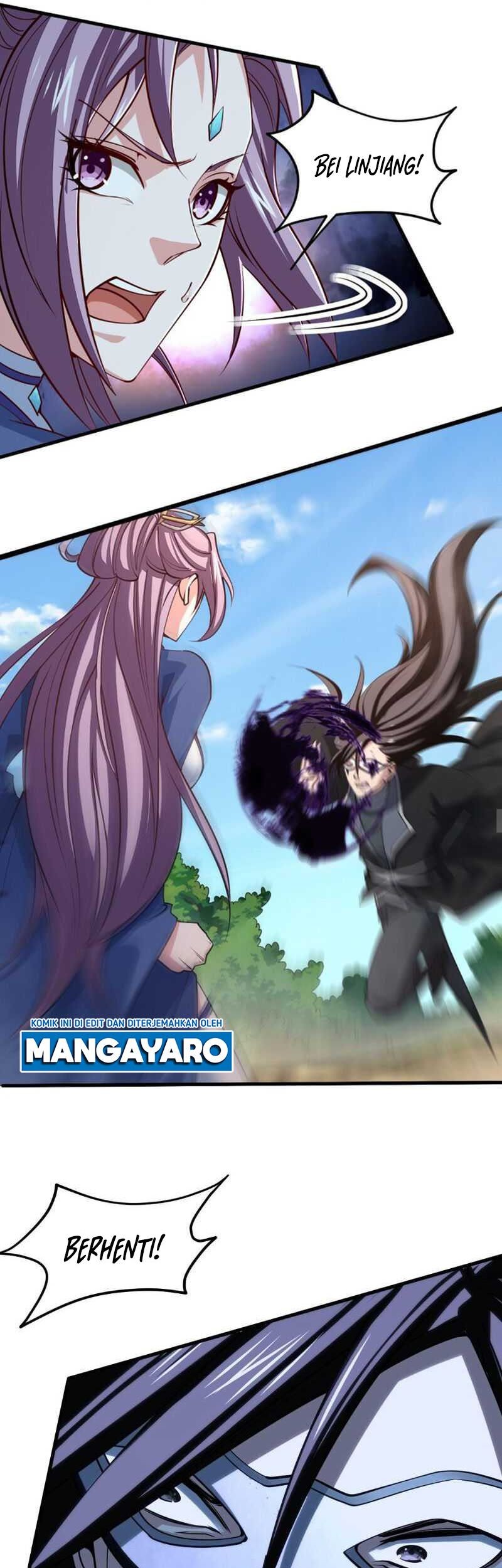 Attribute Extractor Chapter 40 Gambar 18