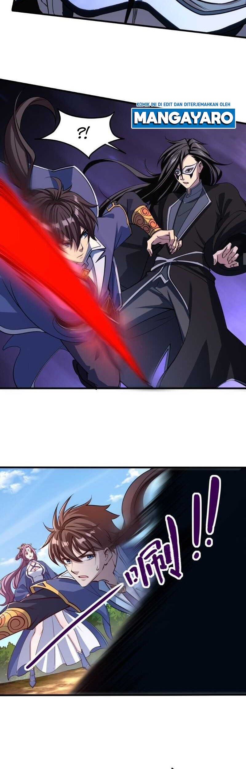 Attribute Extractor Chapter 40 Gambar 19